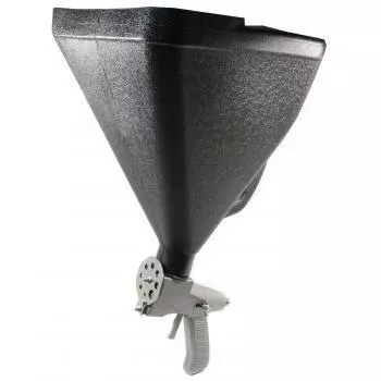 Пистолет Garage Lc-04 (бс)