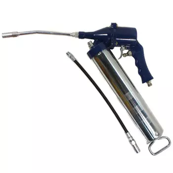 Пистолет Garage Lm-02