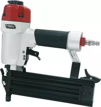 Пистолет Garage P630