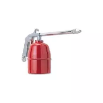 Пистолет Gav 61 В бс