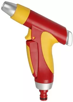 Пистолет Grinda 8-427113_z01