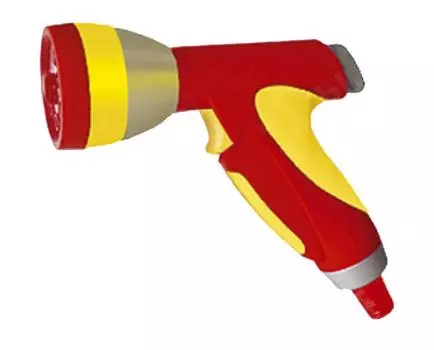 Пистолет Grinda 8-427145_z01