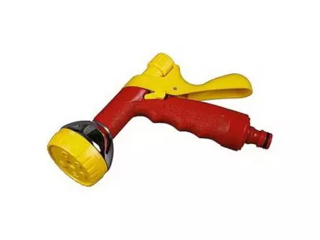 Пистолет Grinda 8-427339_z01