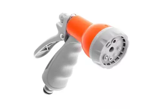 Пистолет Hammer 236-019