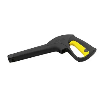 Пистолет Karcher Good (2.641-959.0)