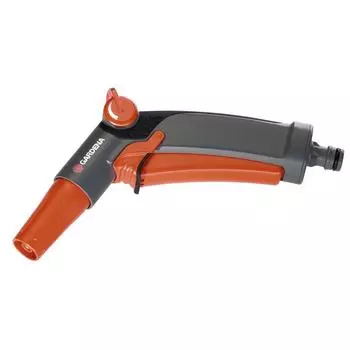 Пистолет-наконечник Gardena Comfort 8100 (08100-29.000.00)