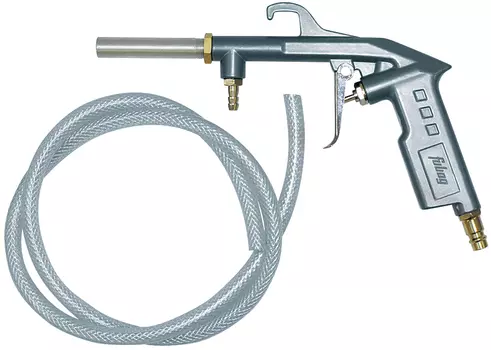 Пистолет пескоструйный Fubag Sbg142/3