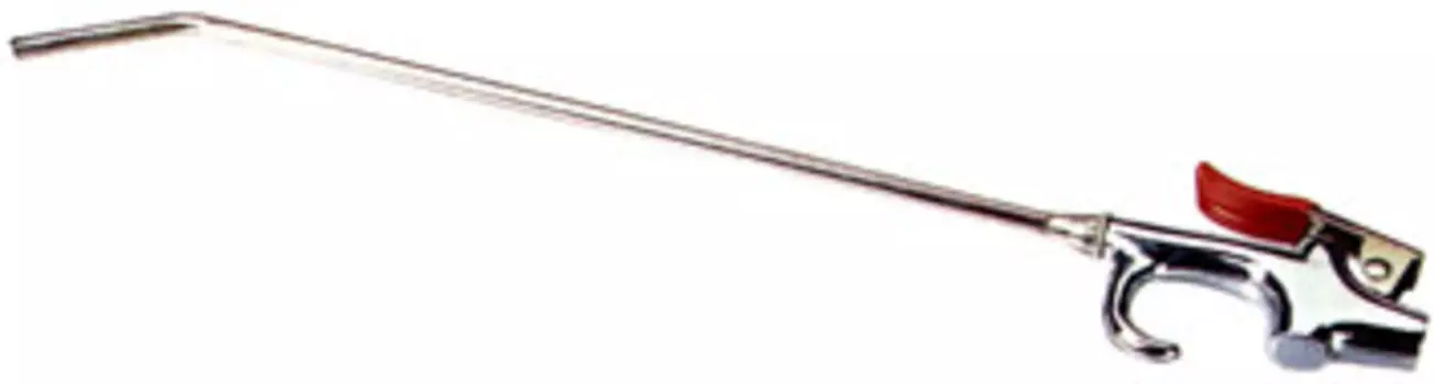 Пистолет продувочный Aist 91210503ae/91210503a