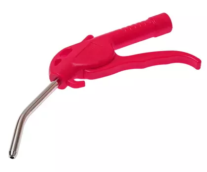 Пистолет продувочный Jtc 5905