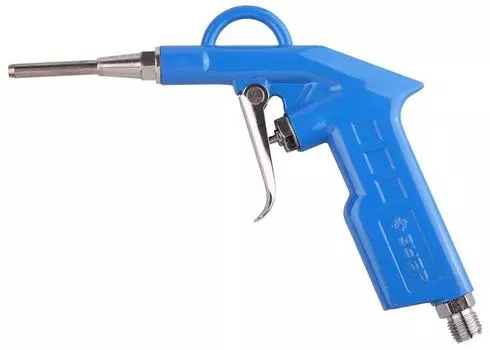 Пистолет продувочный ЗУБР ЭКСПЕРТ 06463
