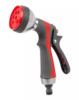 Пистолет Quattro elementi 646-157