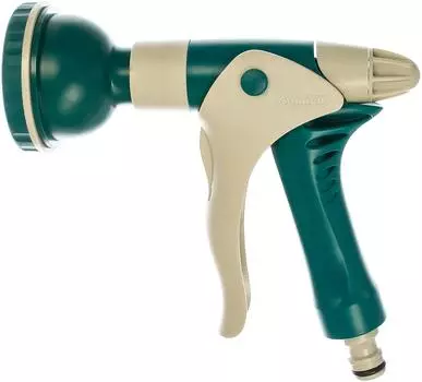 Пистолет Raco 4255-55/527c