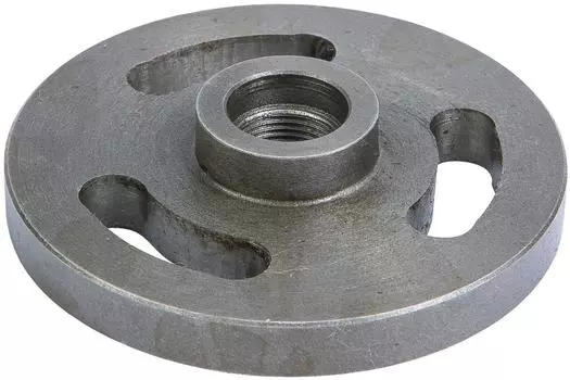 Планшайба Jet 50000078