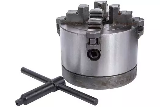 Планшайба Jet 50000915