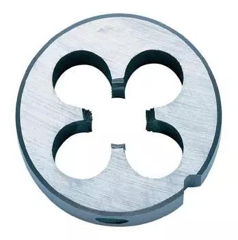 Плашка Exact Gq-03726