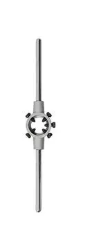 Плашкодержатель Fit 70766