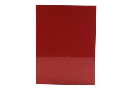 Пластина Condtrol отражательная