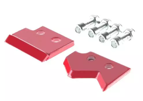 Пластина Hammer 210-022