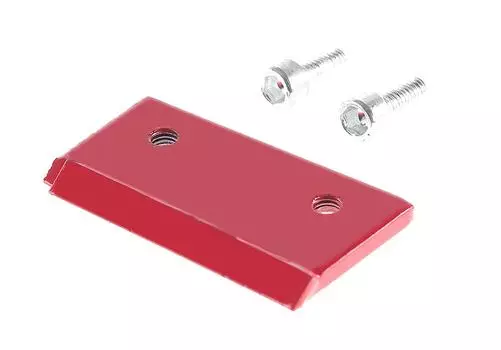 Пластина Hammer 210-023