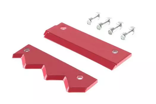 Пластина Hammer 210-025