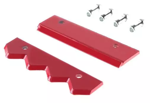 Пластина Hammer 210-026