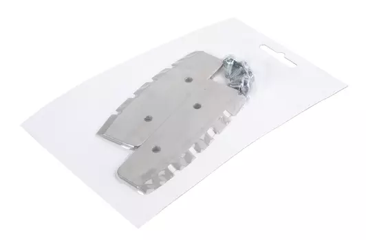 Пластина Hammer 210-904