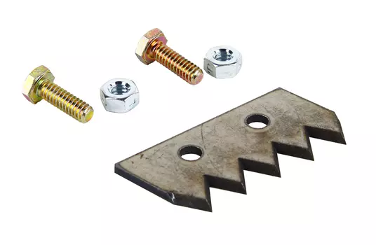 Пластина Hitachi Y-246 режущая