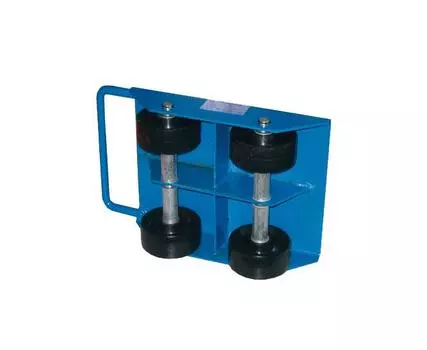 Платформа СТЕЛЛА Sf-10