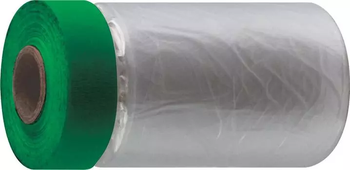 Пленка Master color 30-7128