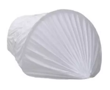 Пленка парниковая Garden dreams 80793