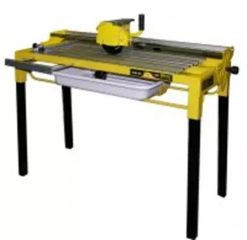 Плиткорез электрический ЭНКОР Корвет-469