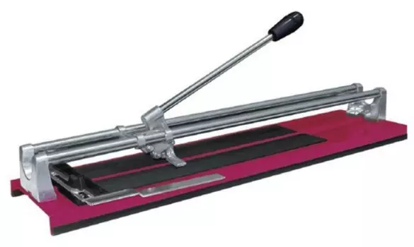 Плиткорез Biber 55112