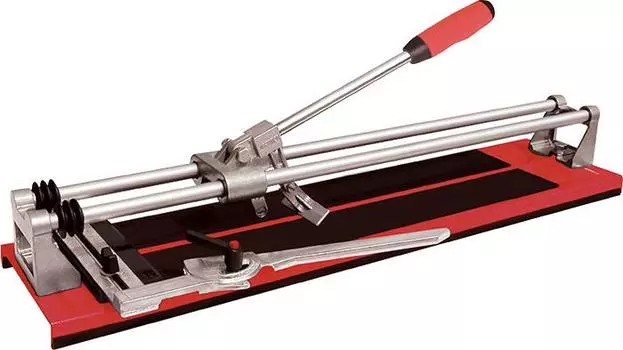 Плиткорез Biber 55122