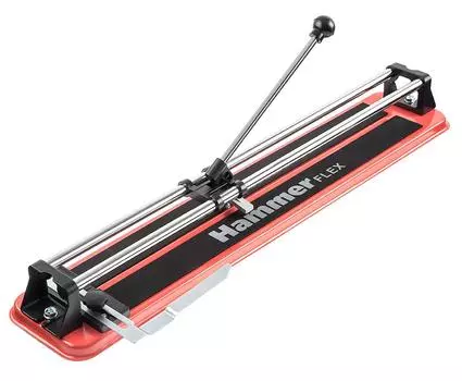 Плиткорез Hammer 601-061