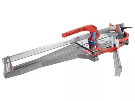 Плиткорез Montolit Masterpiuma 93p3