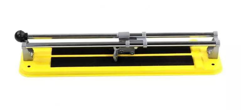 Плиткорез ручной рельсовый Stayer 3303-40