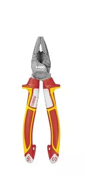 Плоскогубцы Felo 58001640