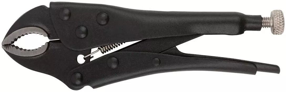 Плоскогубцы Fit 52711