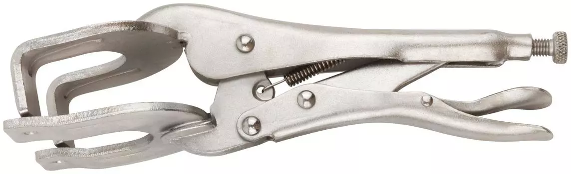 Плоскогубцы Fit 52742