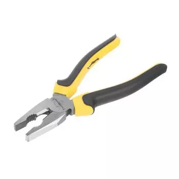 Плоскогубцы РемоКолор 34-6-018