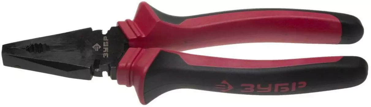 Плоскогубцы ЗУБР 22015-1-20_z01