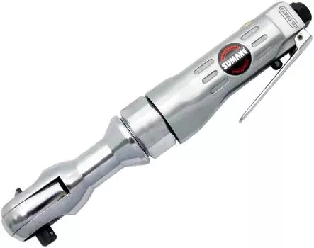Пневмогайковерт угловой Sumake St-5557