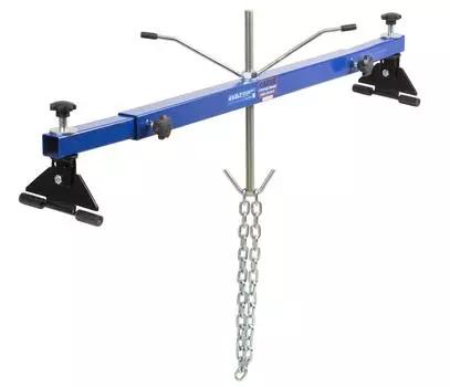 Поддержка Ae&amp;t T63103