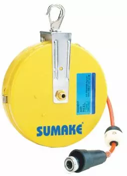 Поддержка Sumake Sa-2205 (35149)