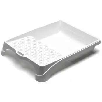 Поддон Anza 621025