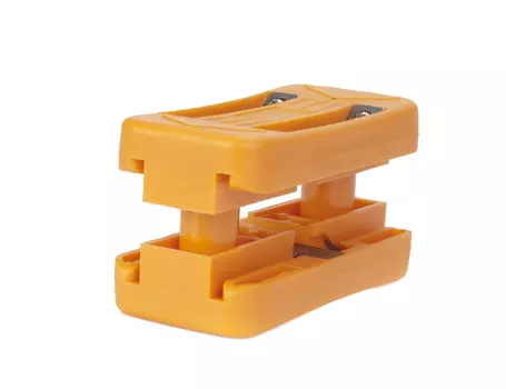 Подрезатель Cmt Det-001