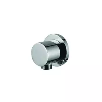 Подсоединение Am pm F0600e00