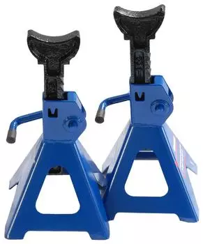 Подставка Ae&amp;t T51103