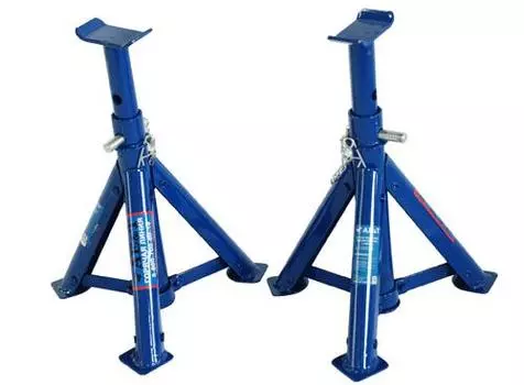 Подставка Ae&amp;t T51103a