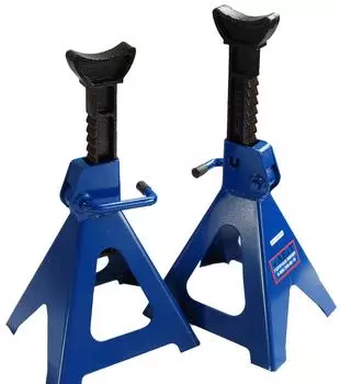 Подставка Ae&amp;t T51106